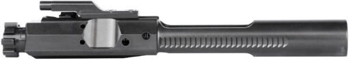 Stag Arms High Pressure Bolt Carrier Group