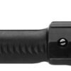 Tacfire .308 Bolt Carrier Group (BCG)