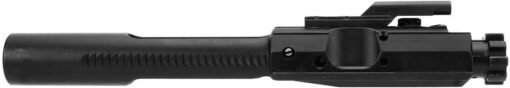 Tacfire .308 Bolt Carrier Group (BCG)