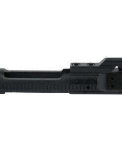 Tacfire AR15 5.56 NATO Bolt Carrier Group (BCG)