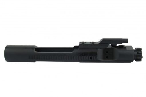 Tacfire AR15 5.56 NATO Bolt Carrier Group (BCG)