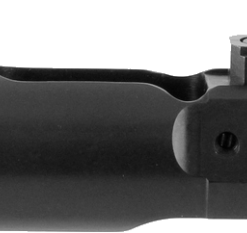 Tacfire Glock & Colt Mag Compatible Bolt Carrier Group (BCG)