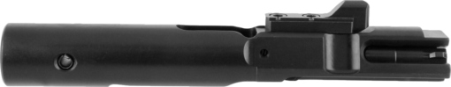 Tacfire Glock & Colt Mag Compatible Bolt Carrier Group (BCG)