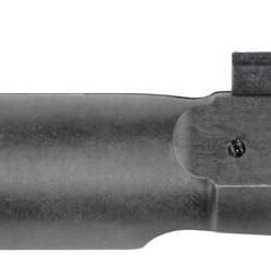 TruCalibre AR9 Bolt Carrier Group (BCG)