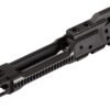 TRYBE Defense Low-Mass AR-15 Complete Bolt Carrier Group (BCG)