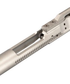 TRYBE Defense Mil-Spec 5.56 Enhanced Complete Bolt Carrier Group (BCG)