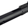 TRYBE Defense Mil-Spec AR 9mm Hybrid Complete Bolt Carrier Group (BCG) BCG