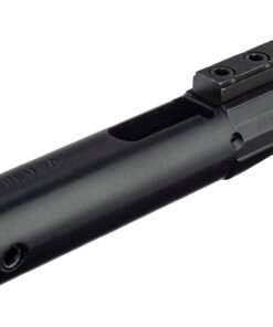 TRYBE Defense Mil-Spec AR 9mm Hybrid Complete Bolt Carrier Group (BCG) BCG