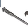 Volquartsen Firearms OpticsPlanet Exclusive SureStrike Smith & Wesson M&P 15-22 Firing Pin and Exact Edge Extractor Bundle