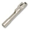 XTS BCG-N Bolt Carrier Group (BCG)