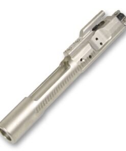 XTS BCG-N Bolt Carrier Group (BCG)