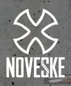 Noveske