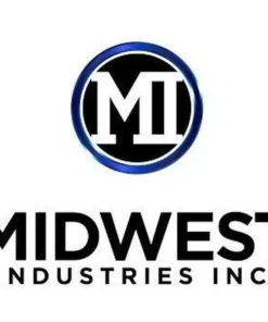 Midwest Industries