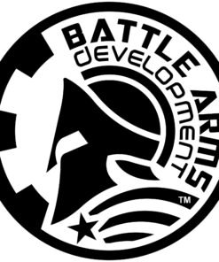 Battle Arms Development