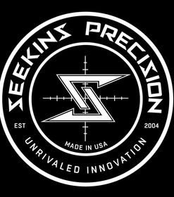 Seekins Precision