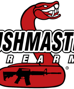 Bushmaster