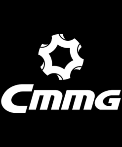 CMMG