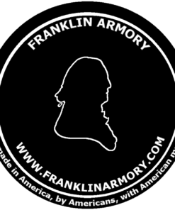 Franklin Armory