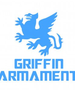 Griffin Armament