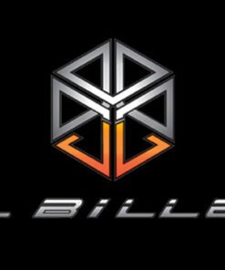 JL Billet