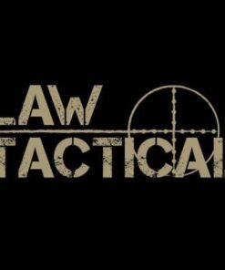 Law Tactical