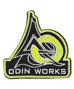 ODIN Works