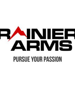 Rainier Arms