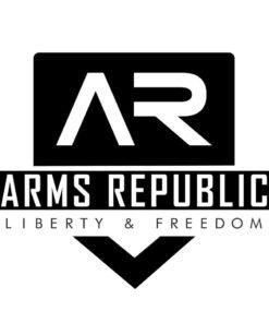 Arms Republic