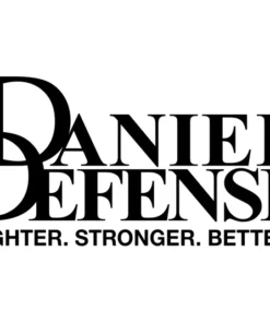 Daniel Defense