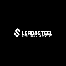 Lead & Steel