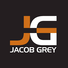 Jacob Grey Firearms