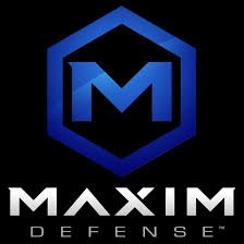 Maxim Defense Industries