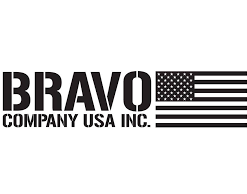 Bravo Company MFG