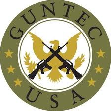 Guntec USA