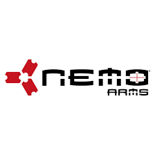 NEMO Arms