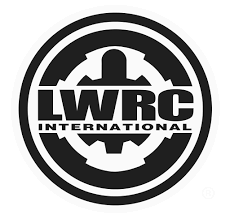 LWRCI