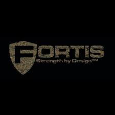 Fortis Manufacturing