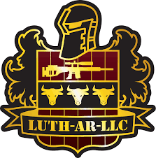 Luth-AR