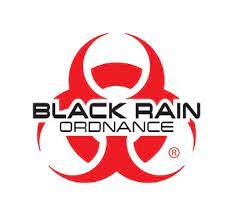 Black Rain Ordnance