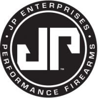 JP Enterprises