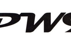 PW9