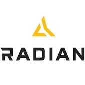 Radian Weapons