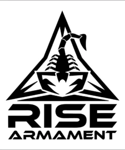 RISE Armament