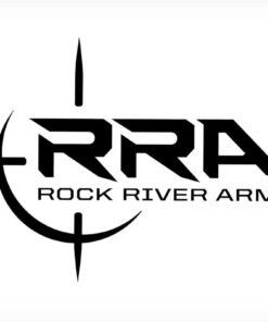 Rock River Arms