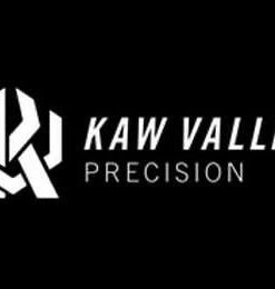 Kaw Valley Precision