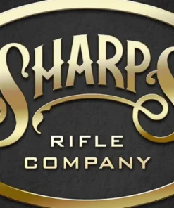 Sharps Rifle Company