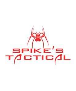 Spikes Tactical