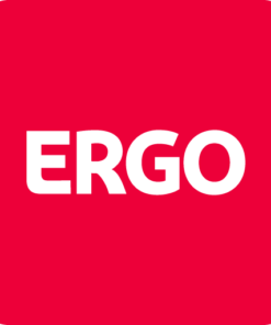 ERGO